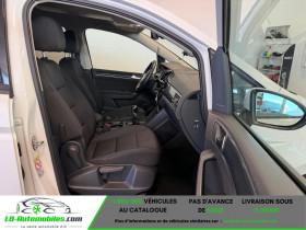 Volkswagen Touran Touran 150  7pl  occasion � Beaupuy - photo n�8