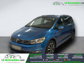 Volkswagen Touran Touran 150  7pl  � Beaupuy 31