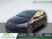 Volkswagen Touran Touran 150  7pl  � Beaupuy 31