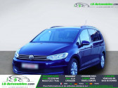 Volkswagen Touran Touran 150  7pl  � Beaupuy 31