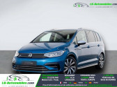 Volkswagen Touran Touran 150  7pl  � Beaupuy 31