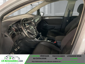 Volkswagen Touran Touran 150  7pl  occasion � Beaupuy - photo n�6