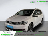 Volkswagen Touran Touran 150  7pl  � Beaupuy 31
