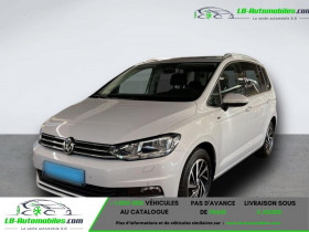 Volkswagen Touran , garage LB AUTOMOBILES � Beaupuy
