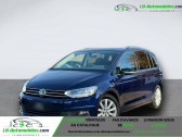 Volkswagen Touran Touran 150  7pl  � Beaupuy 31