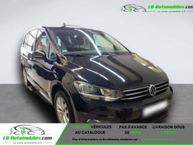 Volkswagen Touran Touran 150  7pl  occasion � Beaupuy - photo n�2