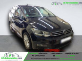 Volkswagen Touran Touran 150  7pl  � Beaupuy 31