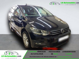 Volkswagen Touran , garage LB AUTOMOBILES � Beaupuy