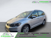 Volkswagen Touran Touran 150  7pl  � Beaupuy 31