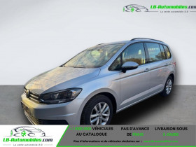 Volkswagen Touran , garage LB AUTOMOBILES � Beaupuy