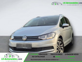 Volkswagen Touran Touran 150  7pl  � Beaupuy 31