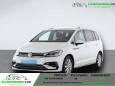 Volkswagen Touran Touran 150  7pl   Beaupuy 31