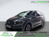 Volkswagen Touran Touran 150  7pl   Beaupuy 31