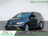 Volkswagen Touran Touran 150  7pl   Beaupuy 31
