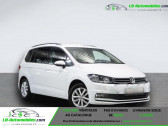 Volkswagen Touran Touran 150  7pl   Beaupuy 31