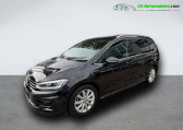Volkswagen Touran Touran 150  7pl   Beaupuy 31