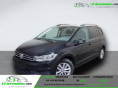 Volkswagen Touran Touran 150  7pl   Beaupuy 31