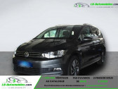 Volkswagen Touran Touran 150  7pl   Beaupuy 31