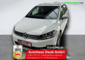 Annonce Volkswagen Touran occasion Essence Touran 150  7pl  Beaupuy