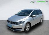 Volkswagen Touran Touran 150  7pl   Beaupuy 31