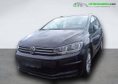 Volkswagen Touran Touran 150  7pl   Beaupuy 31