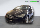 Volkswagen Touran Touran 150  7pl   Beaupuy 31