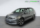 Volkswagen Touran Touran 150  7pl   Beaupuy 31