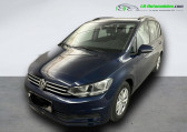 Volkswagen Touran Touran 150  7pl   Beaupuy 31
