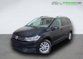 Volkswagen Touran occasion année 2018 boite Manuelle Annonce Volkswagen Touran occasion Essence Touran 150 7pl à Beaupuy