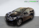 Volkswagen Touran Touran 150  7pl   Beaupuy 31
