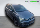 Volkswagen Touran Touran 150  7pl   Beaupuy 31