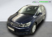 Volkswagen Touran Touran 150  7pl   Beaupuy 31