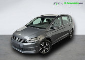 Volkswagen Touran Touran 150  7pl   Beaupuy 31