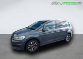 Volkswagen Touran Touran 150  7pl   Beaupuy 31
