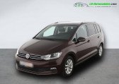 Volkswagen Touran Touran 150  7pl   Beaupuy 31