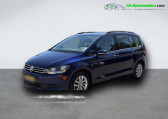 Volkswagen Touran Touran 150  7pl   Beaupuy 31