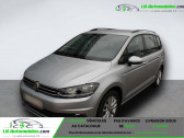 Annonce Volkswagen Touran occasion Essence Touran 150  7pl  Beaupuy