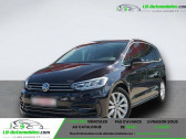 Annonce Volkswagen Touran occasion Essence Touran 150  7pl  Beaupuy