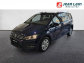 Annonce Volkswagen Touran occasion Diesel Touran 2.0 TDI 150 DSG7 5pl Life Plus 5p  Saint-Jean-de-Maurienne