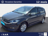 Volkswagen Touran Touran 2.0 TDI 150 DSG7 5pl  2025 - annonce de voiture en vente sur Auto Sélection.com
