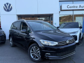 Annonce Volkswagen Touran occasion Diesel Touran 2.0 TDI 150 DSG7 7pl VW Edition 5p � Albi