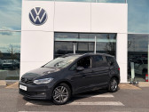 Annonce Volkswagen Touran occasion Diesel Touran 2.0 TDI 150 DSG7 7pl VW Edition 5p � Onet-le-Ch�teau