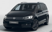 Annonce Volkswagen Touran occasion Diesel Touran 2.0 TDI 150 DSG7 7pl VW Edition 5p � Albi