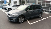 Volkswagen Touran Touran 2.0 TDI 150 DSG7 7pl VW Edition 5p   Aurillac 15