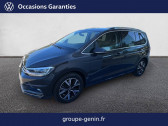 Volkswagen Touran Touran 2.0 TDI 150 DSG7 7pl  2024 - annonce de voiture en vente sur Auto Sélection.com