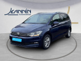 Volkswagen Touran Touran 2.0 TDI 150 DSG7 7pl  2024 - annonce de voiture en vente sur Auto Sélection.com