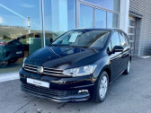 Volkswagen Touran occasion année 2023 Annonce Volkswagen Touran occasion Diesel Touran 2.0 TDI 150 DSG7 7pl à BIGUGLIA