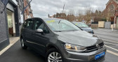 Annonce Volkswagen Touran occasion Diesel VW 1.6 tdi 110ch Trendline 7 places � Nieppe