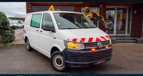 Volkswagen Transporter , garage DM AUTOMOTIVE � Wiwersheim