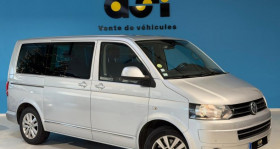 Volkswagen Transporter , garage ASI VENTE DE VEHICULES � Savonnières-devant-Bar